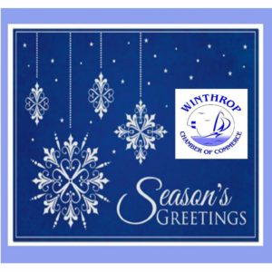 Seasons Greetings 2015 WCOC
