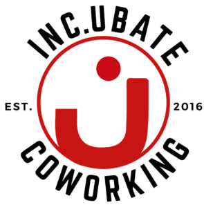 incubate_logo_white