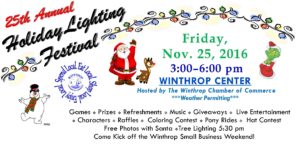 2016-holiday-lighting-save-the-date-info-fb-cropped