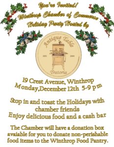 2016-chamber-holiday-party-invitation-edit-12-7-16