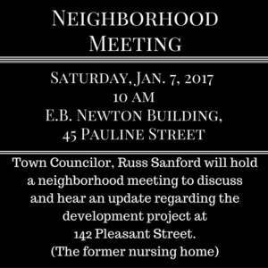 sanford-neighborhood-meeting-01-07-17