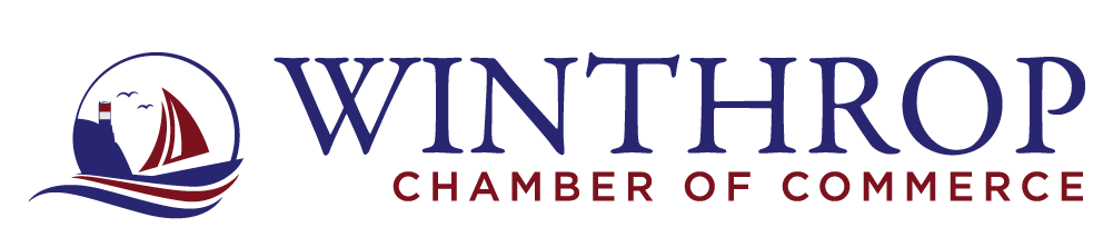 hor-75logo-type copy@2x