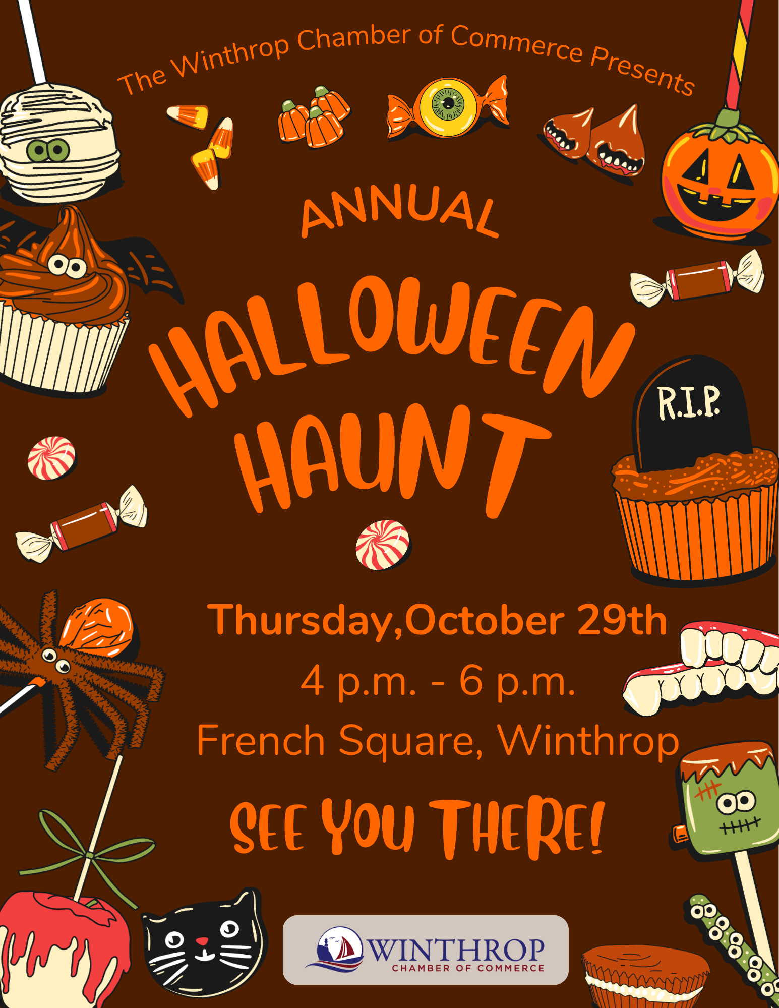 2026Halloween Trick Or Treat (1)